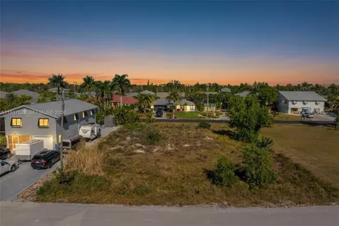 3800 Snowbird Lane Other City - In The State Of Florida FL 33956