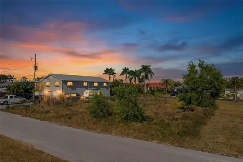3800 Snowbird Lane Other City - In The State Of Florida FL 33956