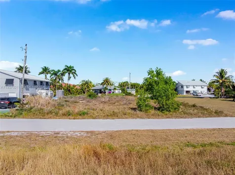 3800 Snowbird Lane Other City - In The State Of Florida FL 33956