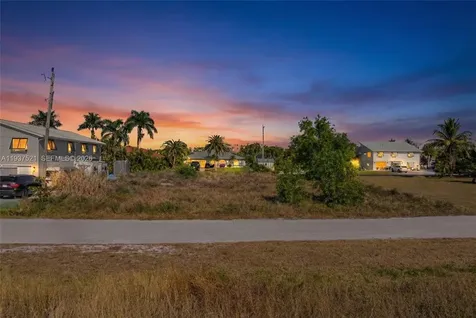 3800 Snowbird Lane Other City - In The State Of Florida FL 33956