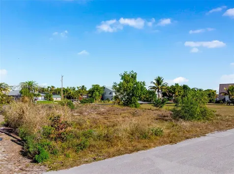 3800 Snowbird Lane Other City - In The State Of Florida FL 33956