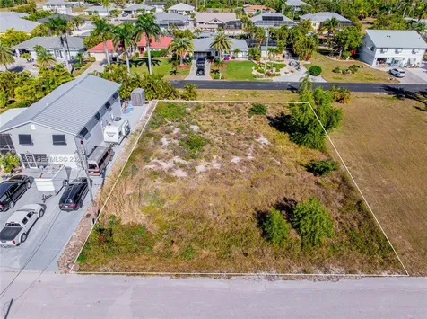 3800 Snowbird Lane Other City - In The State Of Florida FL 33956