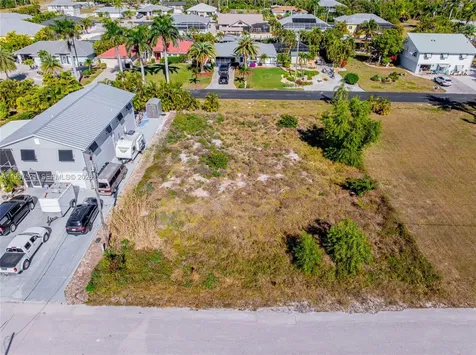 3800 Snowbird Lane Other City - In The State Of Florida FL 33956