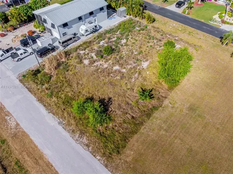 3800 Snowbird Lane Other City - In The State Of Florida FL 33956