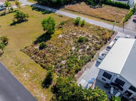 3800 Snowbird Lane Other City - In The State Of Florida FL 33956