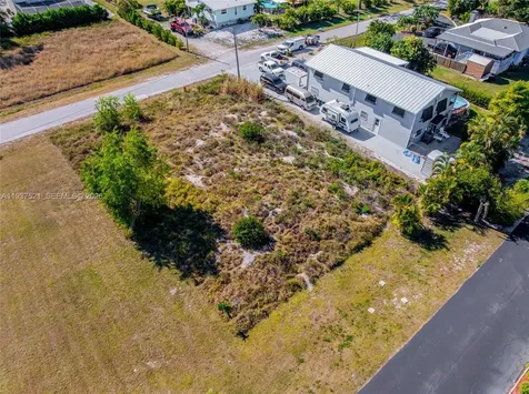 3800 Snowbird Lane Other City - In The State Of Florida FL 33956
