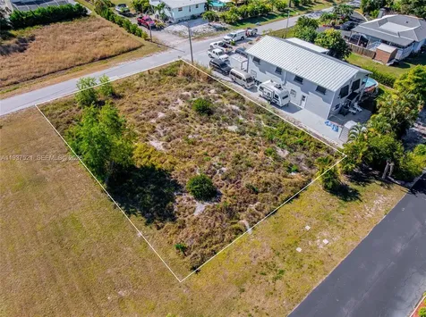 3800 Snowbird Lane Other City - In The State Of Florida FL 33956