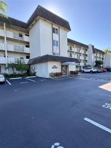 6080 NW 44th Street Lauderhill FL 33319