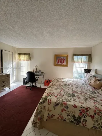 6080 NW 44th Street Lauderhill FL 33319