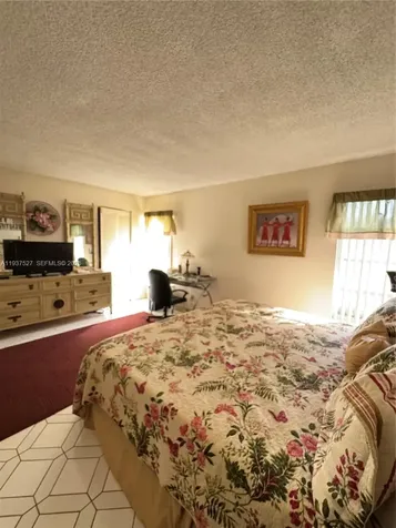 6080 NW 44th Street Lauderhill FL 33319