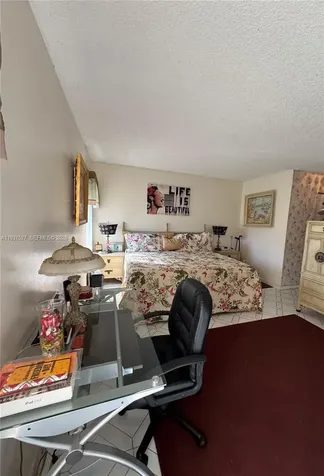6080 NW 44th Street Lauderhill FL 33319
