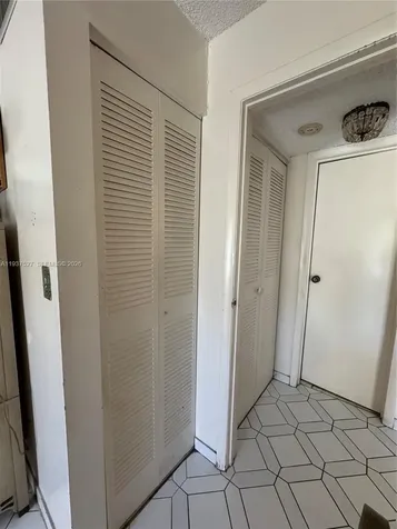 6080 NW 44th Street Lauderhill FL 33319