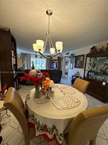6080 NW 44th Street Lauderhill FL 33319