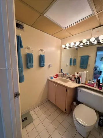 6080 NW 44th Street Lauderhill FL 33319