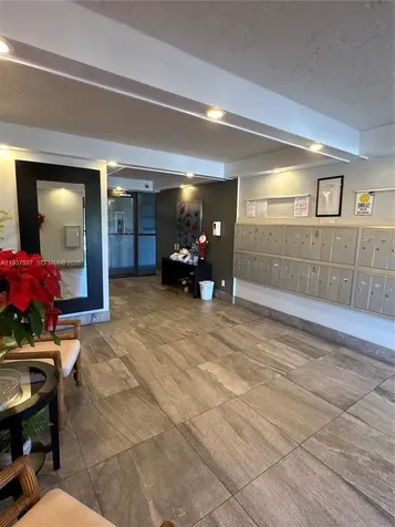 6080 NW 44th Street Lauderhill FL 33319