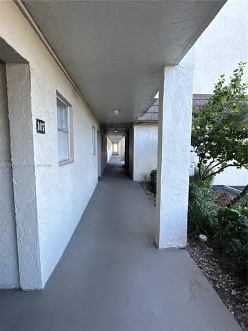 6080 NW 44th Street Lauderhill FL 33319