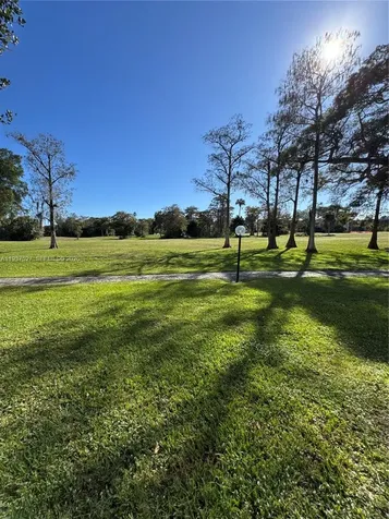 6080 NW 44th Street Lauderhill FL 33319