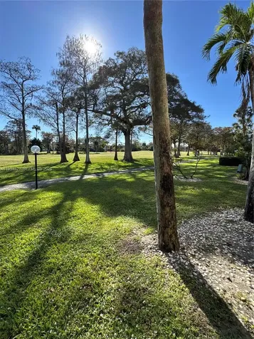 6080 NW 44th Street Lauderhill FL 33319