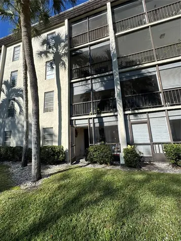 6080 NW 44th Street Lauderhill FL 33319