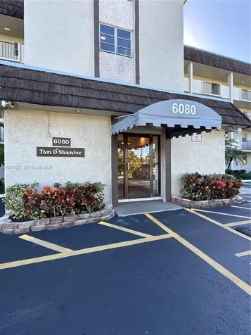 6080 NW 44th Street Lauderhill FL 33319