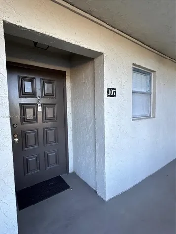 6080 NW 44th Street Lauderhill FL 33319