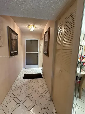 6080 NW 44th Street Lauderhill FL 33319