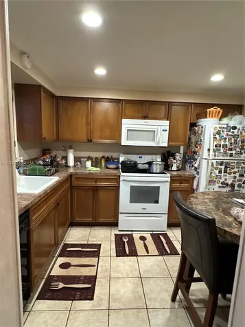 6080 NW 44th Street Lauderhill FL 33319