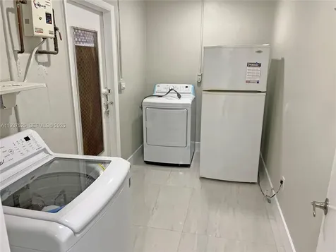 11962 SW 37th Terrace Miami FL 33175