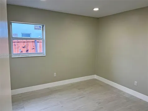 11962 SW 37th Terrace Miami FL 33175