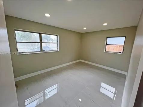 11962 SW 37th Terrace Miami FL 33175