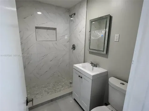 11962 SW 37th Terrace Miami FL 33175