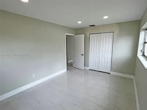 11962 SW 37th Terrace Miami FL 33175