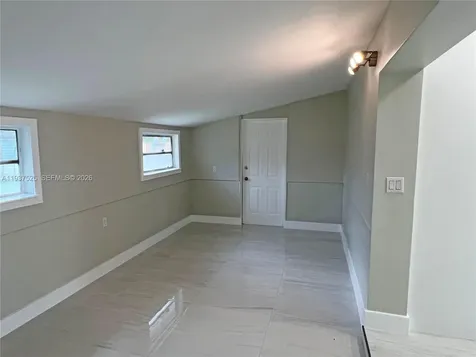 11962 SW 37th Terrace Miami FL 33175