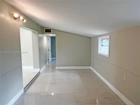 11962 SW 37th Terrace Miami FL 33175
