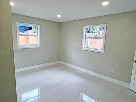 11962 SW 37th Terrace Miami FL 33175