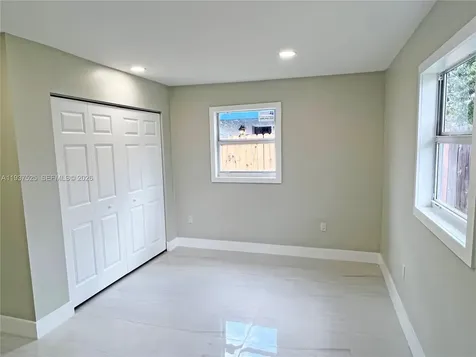 11962 SW 37th Terrace Miami FL 33175