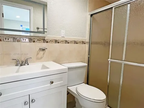 11962 SW 37th Terrace Miami FL 33175