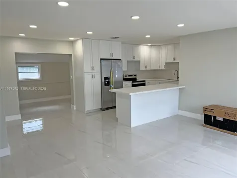 11962 SW 37th Terrace Miami FL 33175