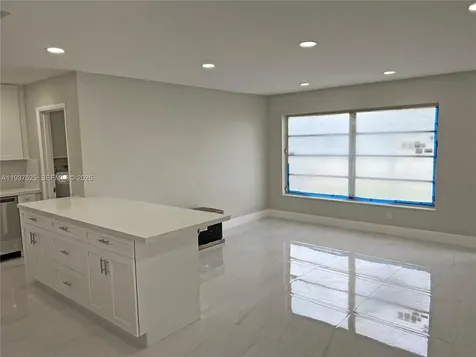 11962 SW 37th Terrace Miami FL 33175