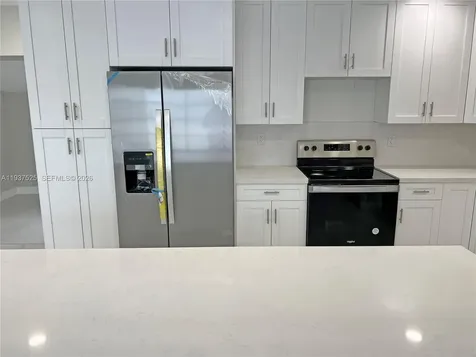 11962 SW 37th Terrace Miami FL 33175