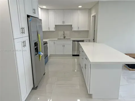 11962 SW 37th Terrace Miami FL 33175