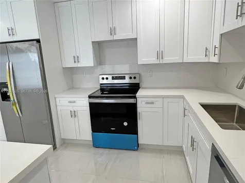 11962 SW 37th Terrace Miami FL 33175