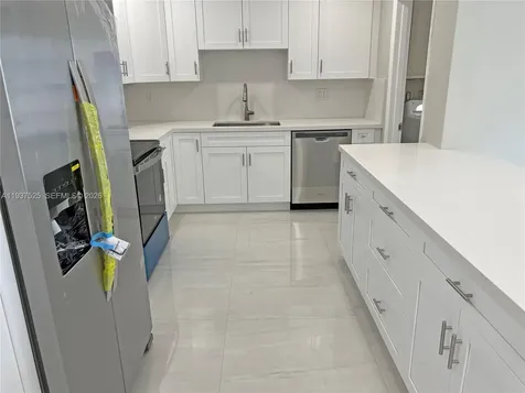 11962 SW 37th Terrace Miami FL 33175