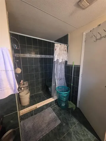19800 SW 180 Th Avenue Miami FL 33187