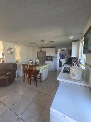 19800 SW 180 Th Avenue Miami FL 33187