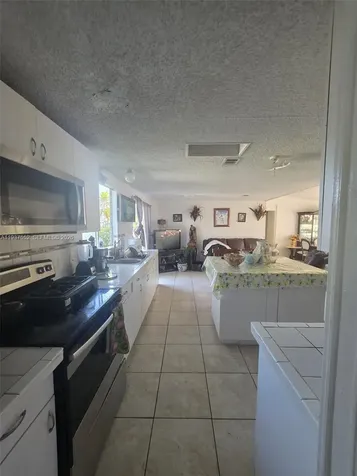 19800 SW 180 Th Avenue Miami FL 33187