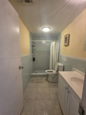 19800 SW 180 Th Avenue Miami FL 33187
