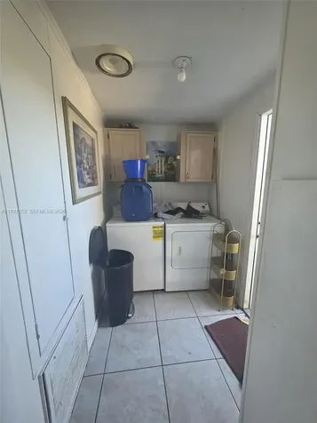 19800 SW 180 Th Avenue Miami FL 33187