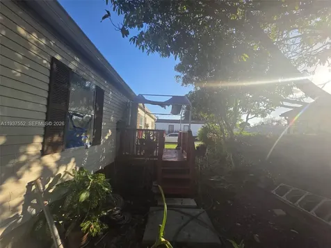 19800 SW 180 Th Avenue Miami FL 33187