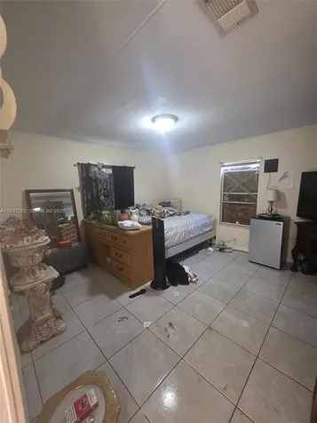 19800 SW 180 Th Avenue Miami FL 33187